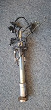 Weishaupt düsenstock 1 b - weishaupt,