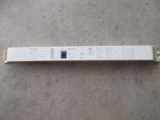 EVG  2x28W  PCA  2/28 EXCEL one4all TRIDONIC DALI Art. Nr. 22 084 556 NEU