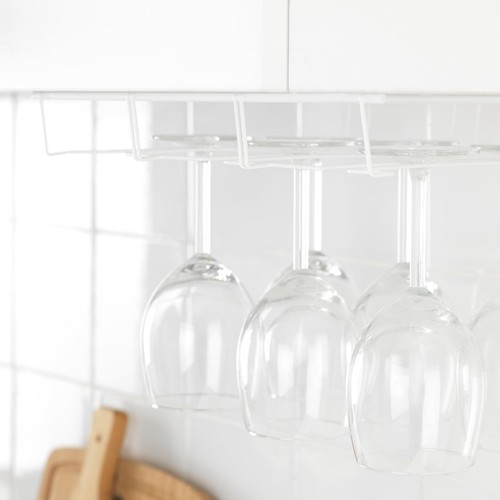 Ikea finmald unterregal - ikea,
