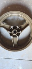 Neue motorradfelge fps - motorradfelge, für