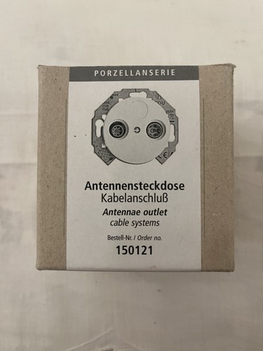Thpg porzellanserie - thpg,