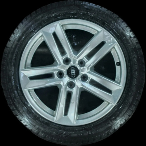 225 r17 winterreifen - r17,