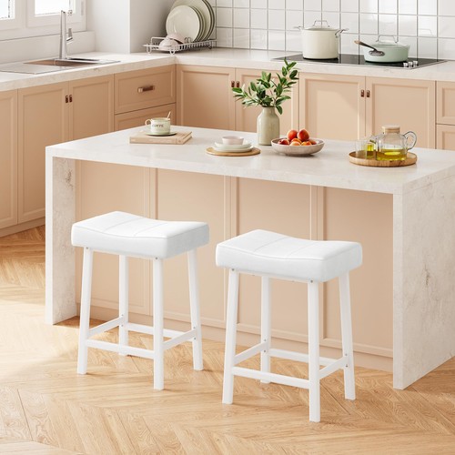 Barhocker 4er set polster - barhocker,