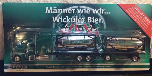Werbetruck lkw freightliner - werbetruck,