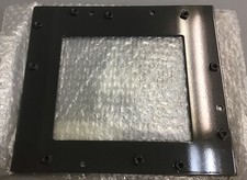 AGCO Retainer H731201010020