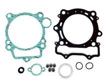 Dichtsatz Zylinder TopEnd für