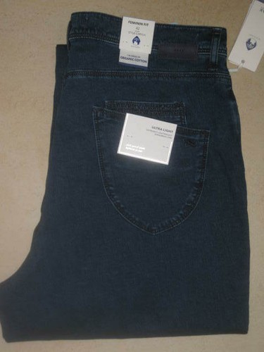 Brax jeans stretchjeans - brax, jeans,