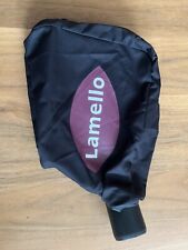 Staubbeutel Staubsack Lamello