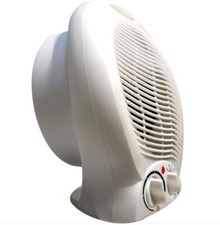 Heizlüfter 2000 Watt -