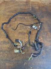 Suzuki DT55/DT65 55 PS/65 PS