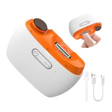 Nagelschneider Elektrischer