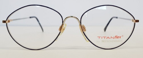 Schöne titanflex eschenbach - schöne,