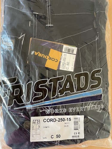 Fristads kansas arbeitshose - fristads,