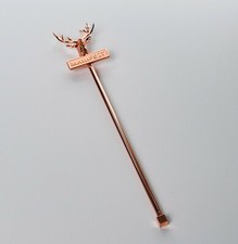 Jägermeister Kräuterlikör