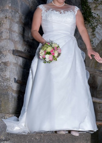 Brautkleid hochzeitskleid - brautkleid,,