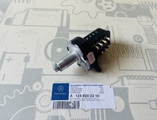/1203/Genuine Mercedes-Benz