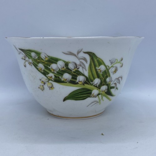 Vintage colclough bone china - vintage,