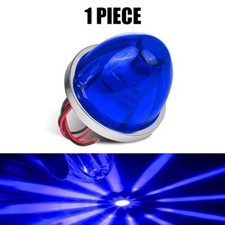 1Stk LED Wassermelone Leuchten