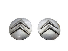 Citroen C2 C3 Felgendeckel Felge Nabendeckel Alufelge Nabenkappe T911