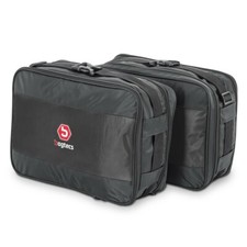 Innentaschen Vario Koffer für