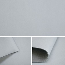 Himmelstoff Autostoff