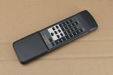 MARANTZ RC-63CD ++ original FERNBEDIENUNG Remote Control für CD-Player++ Geprüft
