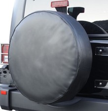 Reifencover 205/70R15