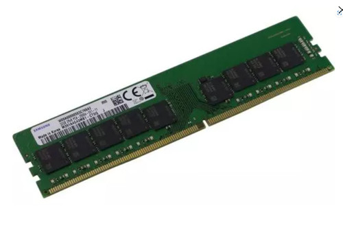 32gb ddr4 ecc ram udimm - ram,