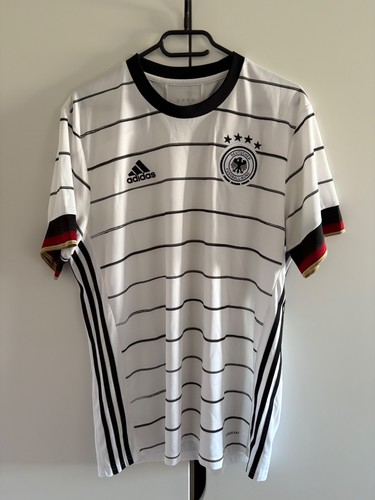 Deutschland trikot - trikot, /