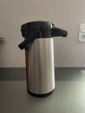 Bravilor Bonamat Airpot