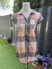 Divided H&M Sommerkleid