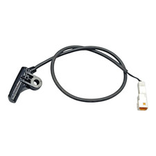 Panasonic Next Generation