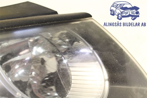 Scheinwerfer recht hyundai - recht,