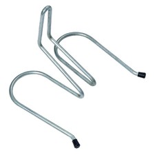 Jenzi Stiefel-Aufhänger