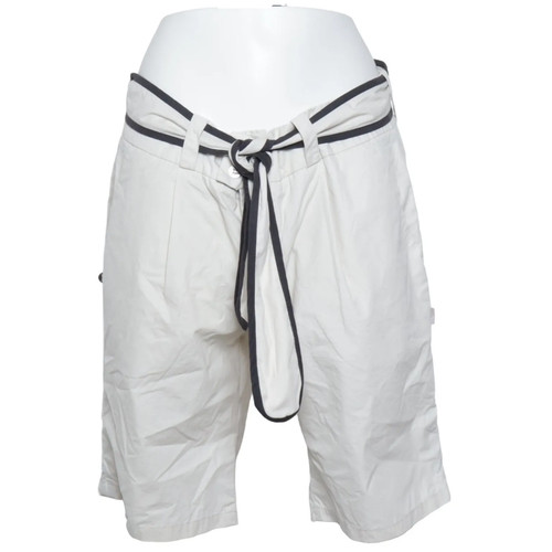 Finside shorts größe 42 - shorts,, größe: