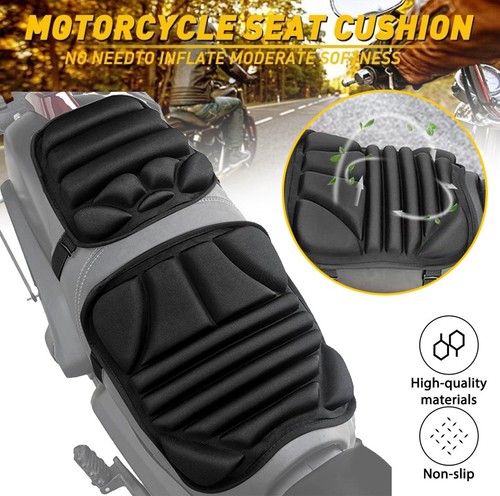 Universal motorrad gel - motorrad,