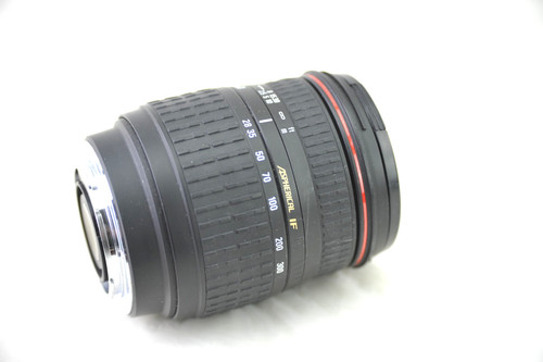 Sigma 300mm 3 5 6 - , 3.5-6.3