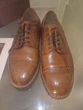 Heinrich Dinkelacker Gr.40