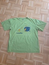 1999 Oli Verlag Original Shirt