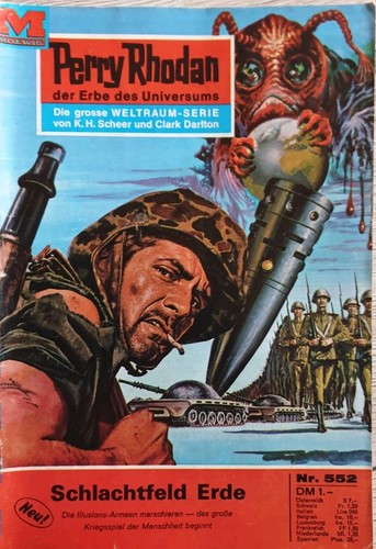 Perry rhodan 552 - perry,