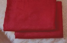 2 Schlaufenschals Ikea Anita