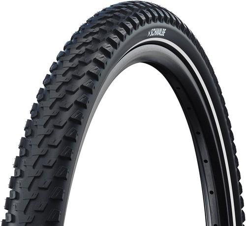 Schwalbe marathon plus mtb - marathon,