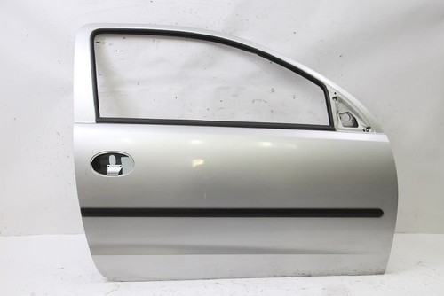 Opel corsa rechts - corsa, tür