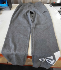 Adidas Herren Shorts Schwarz M