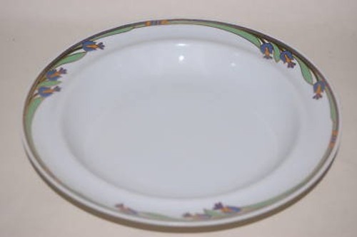 Suppenteller 7cm tavola - suppenteller, 22,7cm