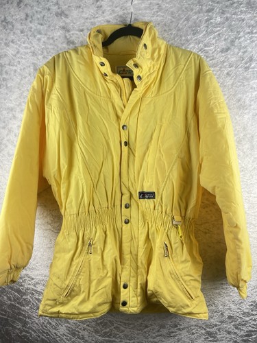 Vintage campri vulcan herren - vintage,