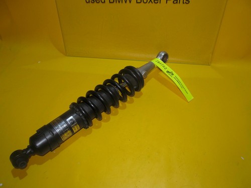 Bmw r100r r80r federbein - r100r,