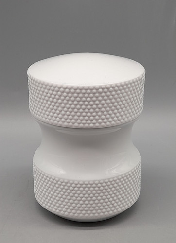 Rosenthal tapio wirkkala - tapio,