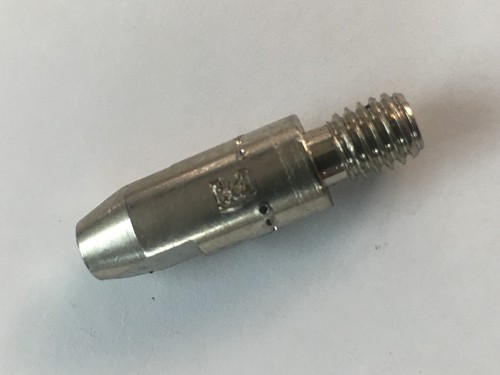Stück mig mag - 20,
