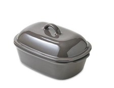 Pampered Chef kleiner